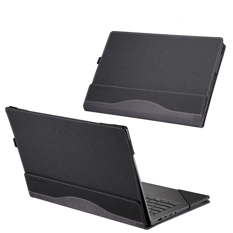 Laptop Case For Lenovo IdeaPad 5 15 15ARE05 15itl05 Slim 5i 15IIL05 15 ...