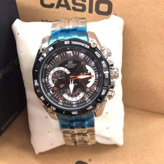 5147 hotsell casio edifice