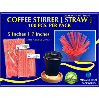 Shop straw cover for Sale on Shopee Philippines