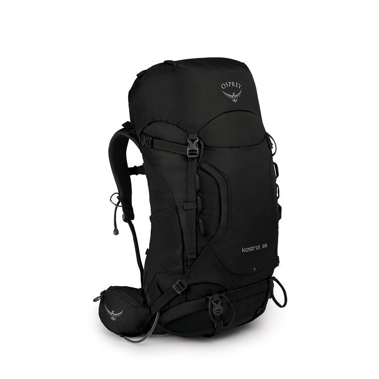 Osprey backpack sales philippines