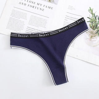 Wholesale Plain T Back Thong For Girls Soft Sexy Women's Briefs Spandex Thongs  T-back Panties, T-back Panties, Thongs T-back Panties, Women's Briefs T  Back Thong - Buy China Wholesale Women's G Strings