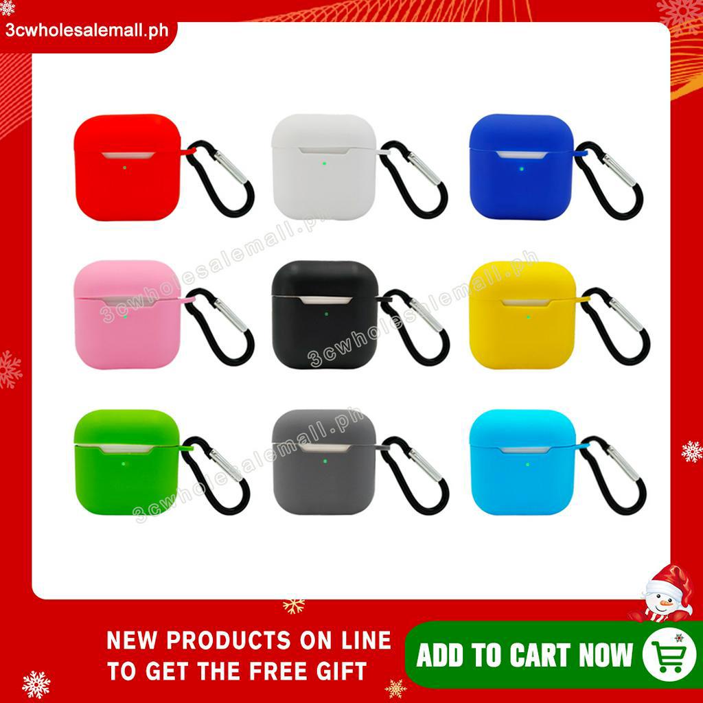 COD Airpods TWS Case Airpods Pro4 Bluetooth Wireless Earphone