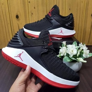 Jordan 32 hotsell low for sale