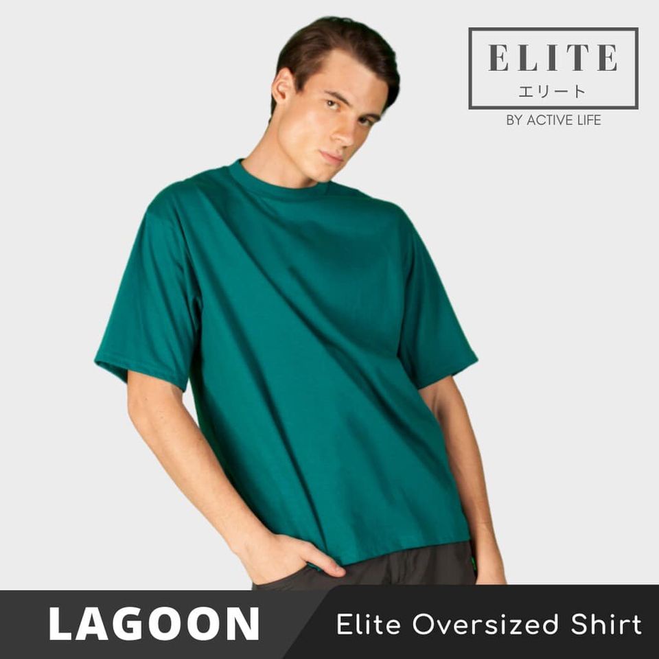 ELITE PRO CLUB PLAIN SHIRTS!! part 1 100 Authentic Elite Oversized