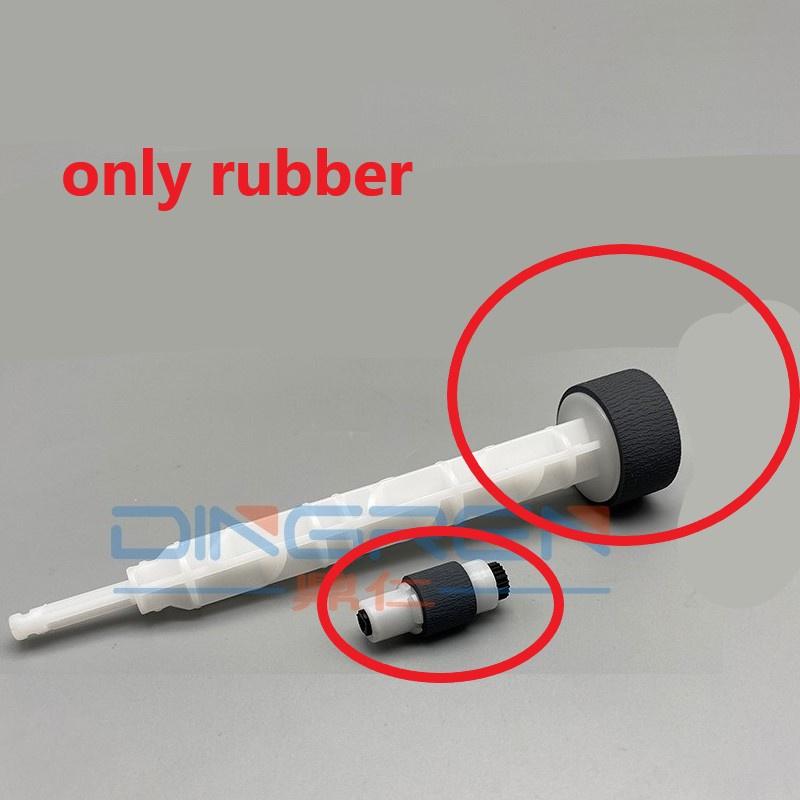 Canon G1810 G2810 G1000 G1010 G2000 G3810 G4810 G1800 G2800 G3800 G2010