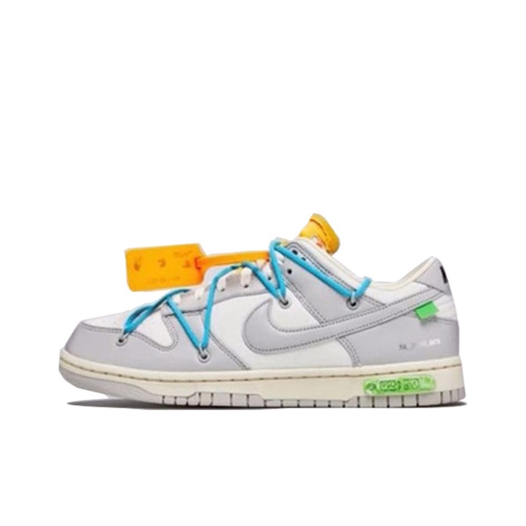 Nike x shop off white ua