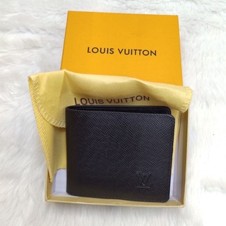 60223 lv wallet