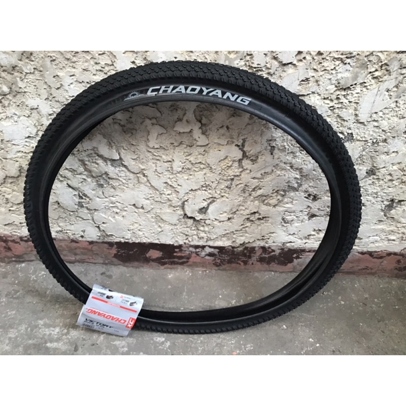 Cubierta best sale chaoyang 27.5