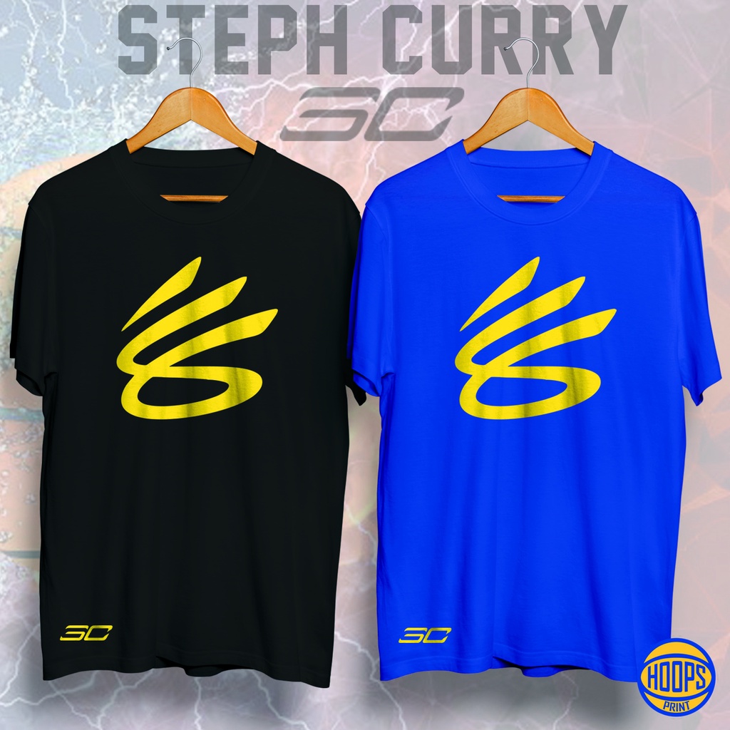 Stephen curry shirt for cheap sale philippines