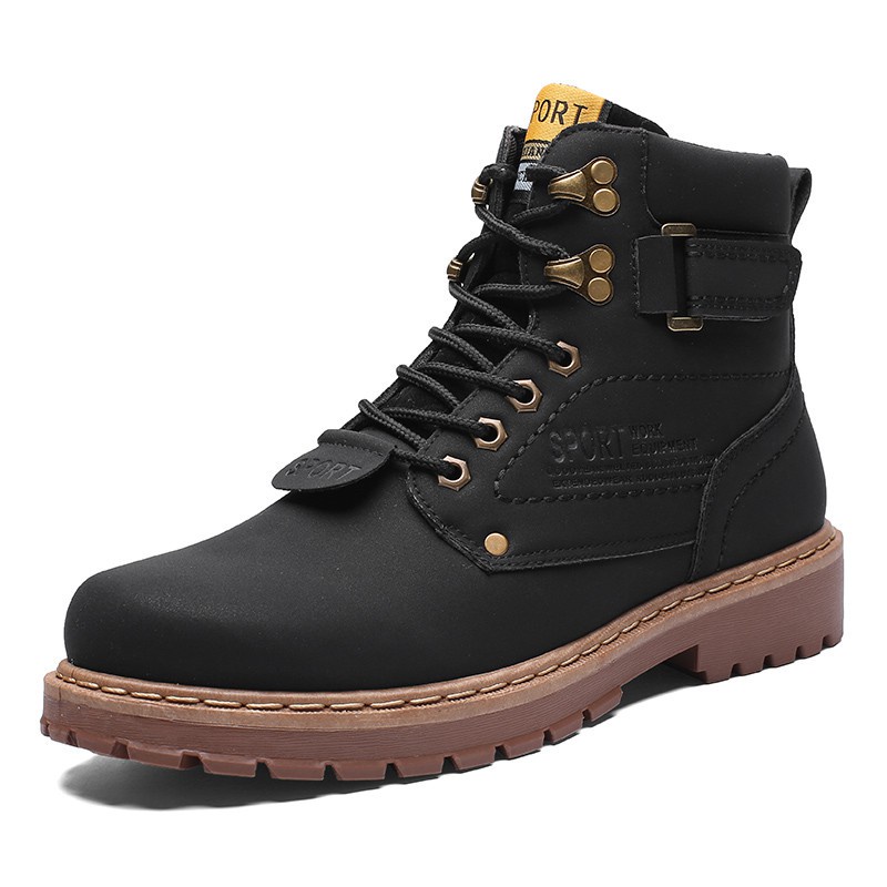 Caterpillar womens casual outlet boots