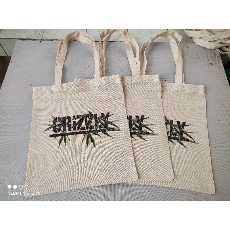 Canvas bags for sale best sale