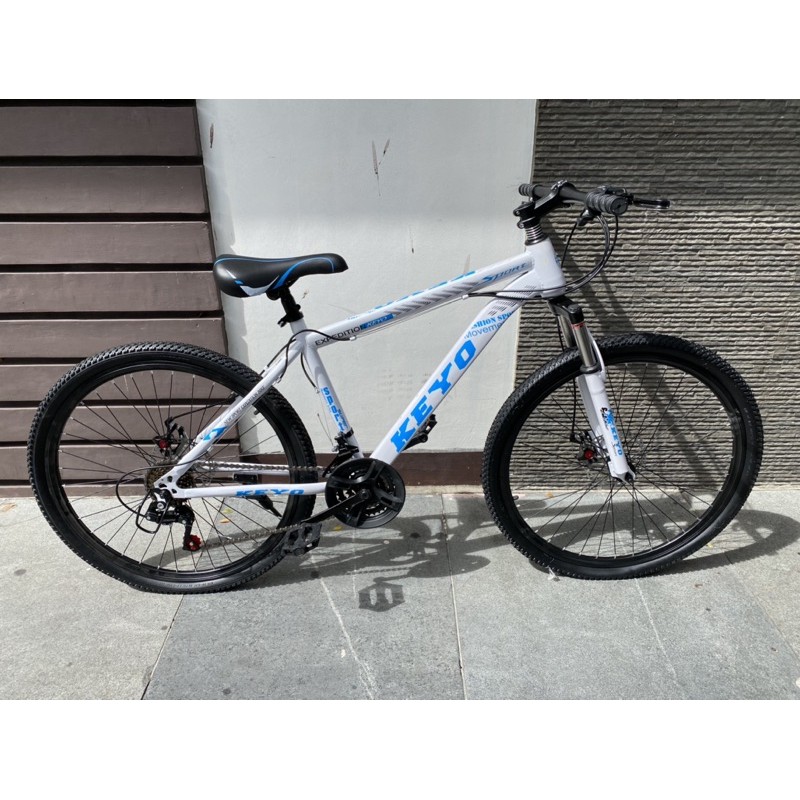 Mountain store bike shopee