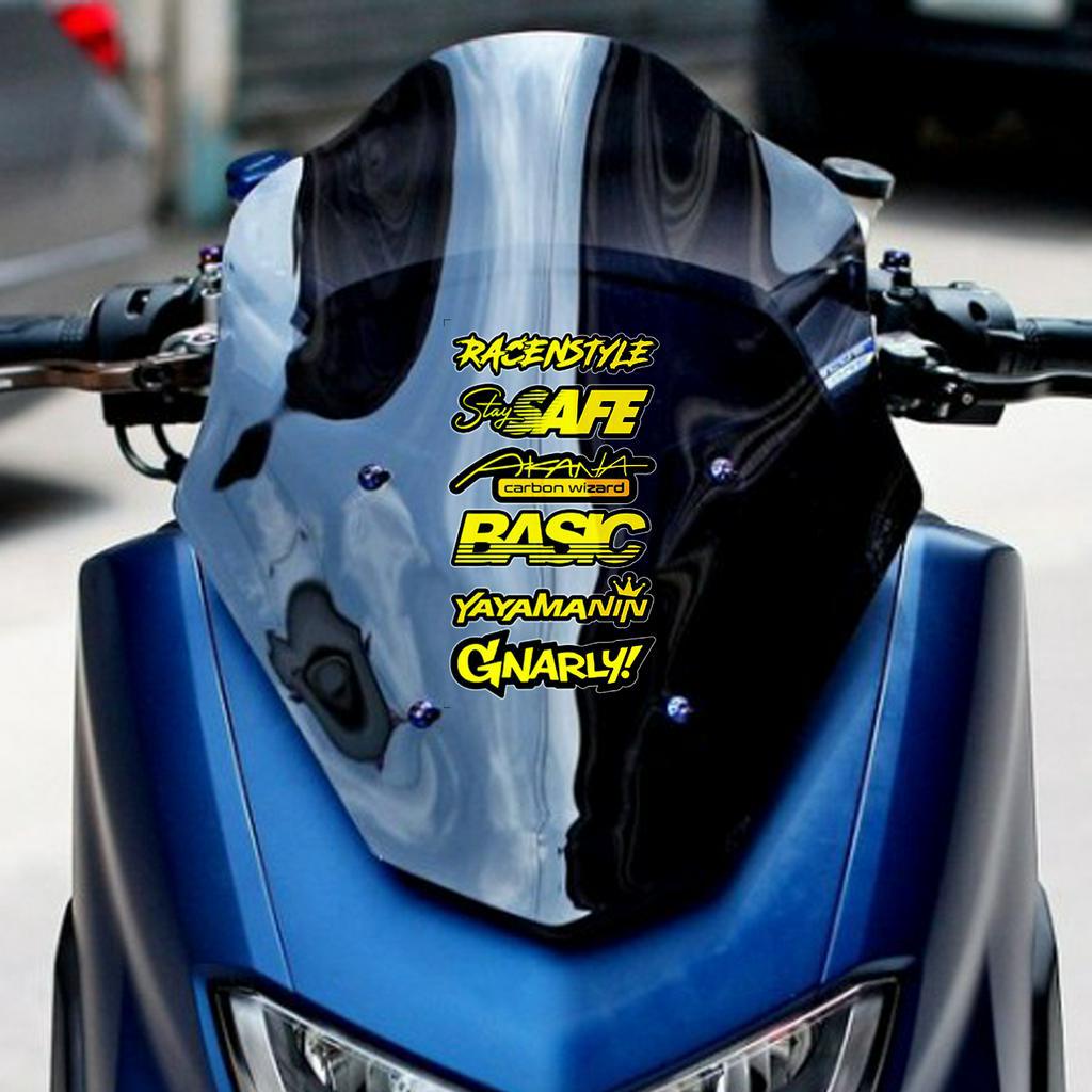 DAVAO STICKER CUSTOM, Online Shop | Shopee Philippines