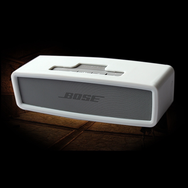 Bose soundlink mini 2024 2 soft cover