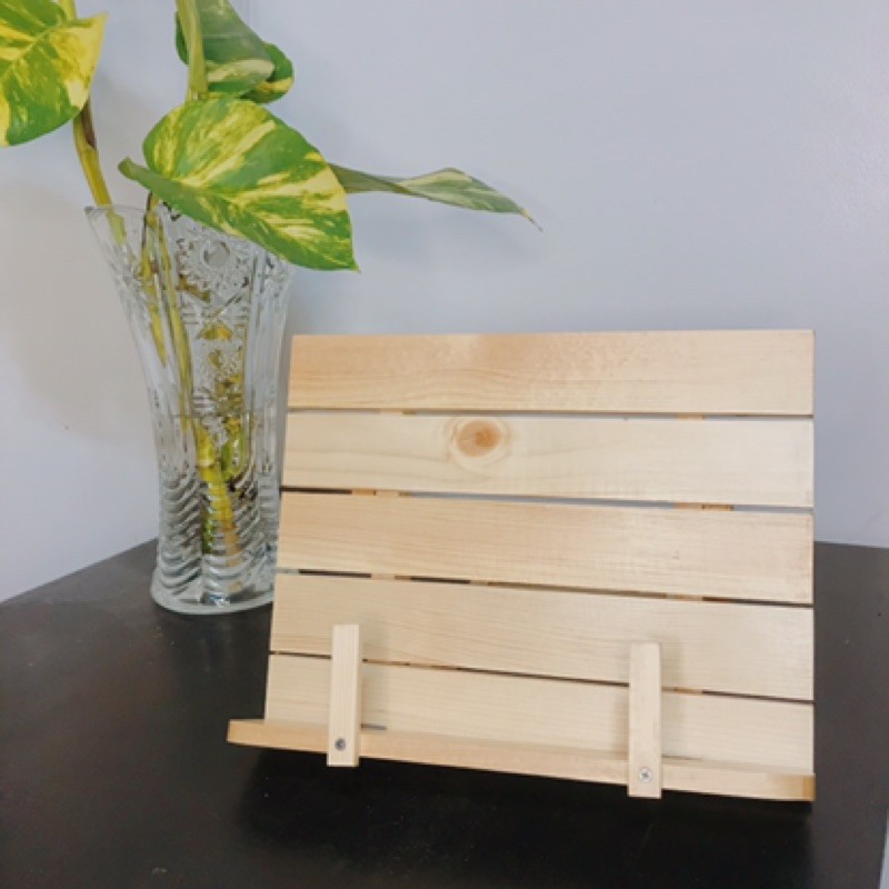 book stand with page holder Shopee Philippines