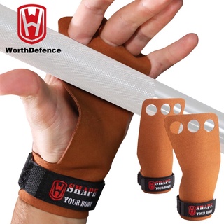 palm protector weight lifting gloves - Best Prices and Online Promos - Mar  2024