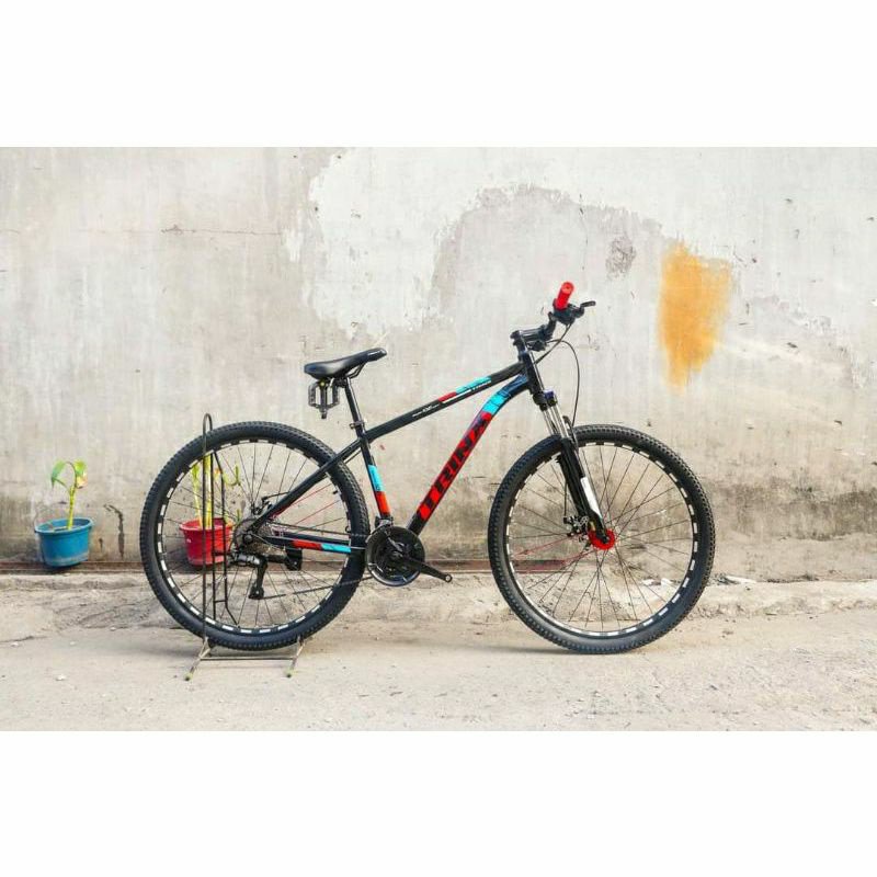 Indur 29er hot sale