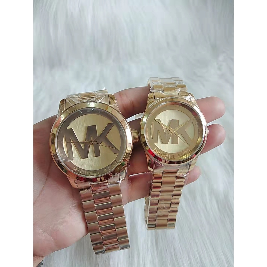 Mk5473 mens outlet