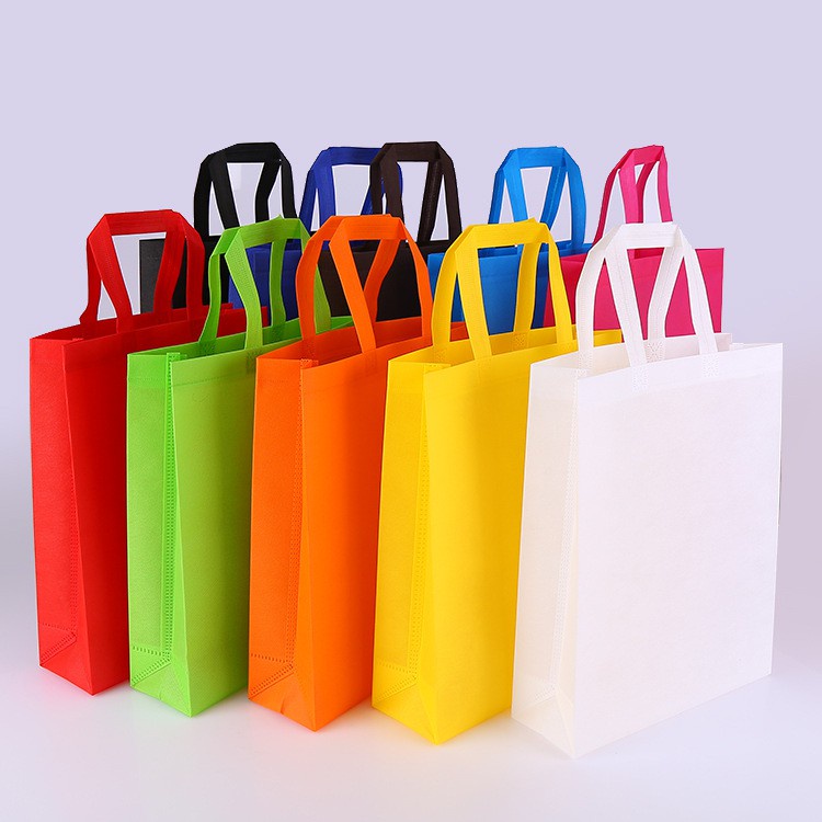 Non woven bags clearance philippines