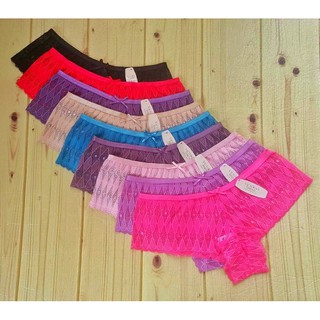 Shop cheekies panty for Sale on Shopee Philippines