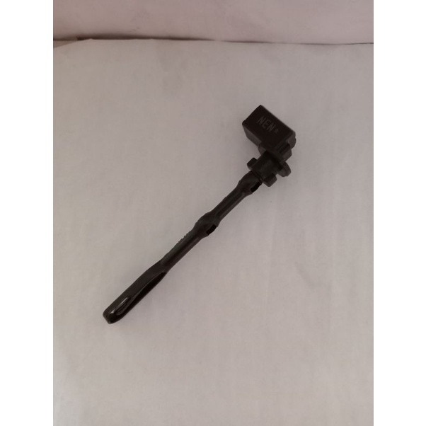 Thermistor Sensor/Thermostat Sensor Kia Sportage /Tucson Accent/Rio