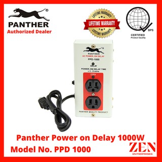 Shop panther for Sale on Shopee Philippines