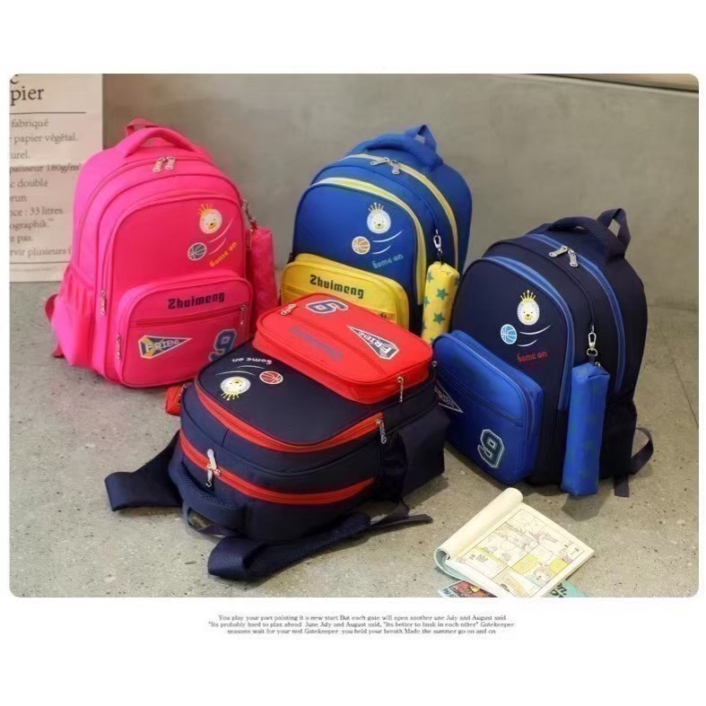 Store- MYBAGS- School Backpacks For Middle School Children Elementary ...