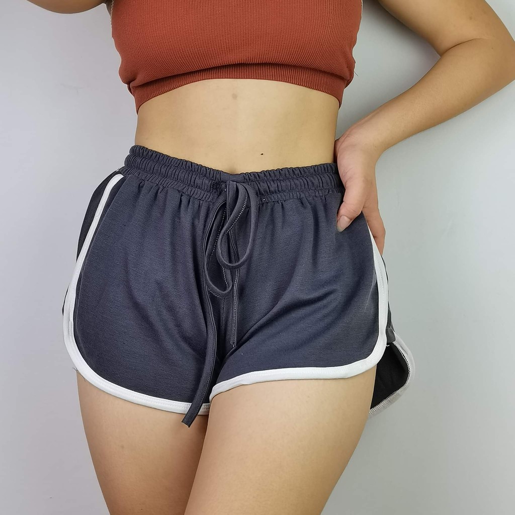 Tiktok Shorts