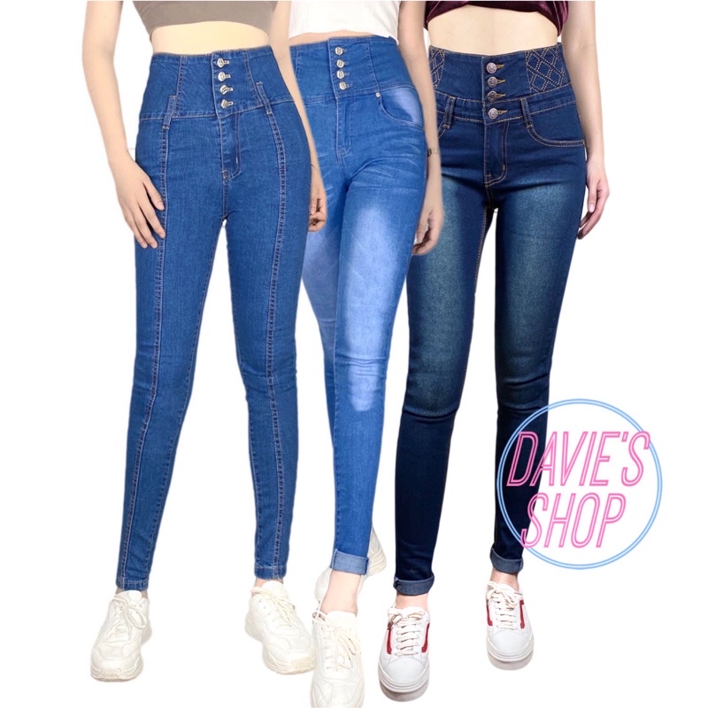 maong pants - Best Prices and Online Promos - Jul 2026 | Shopee Philippines