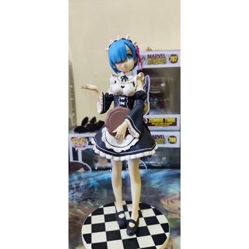 Loose Chix Figure 100% Authentic Chix Figure from Japan!! | Shopee ...