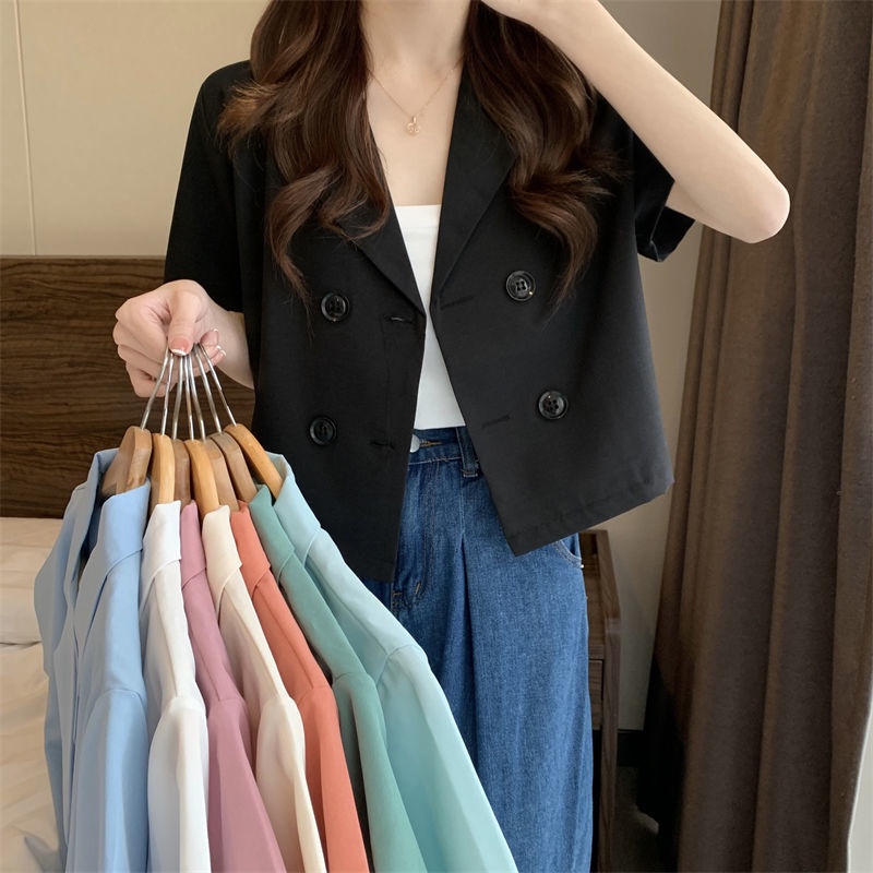 Summer New Style Korean Version Temperament Slimmer Look All-Match ...