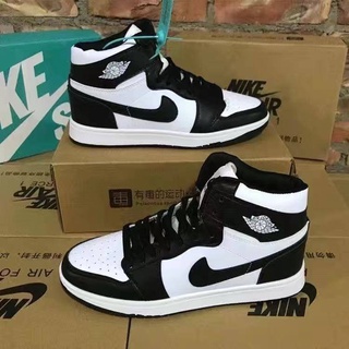 shopee jordan shoes