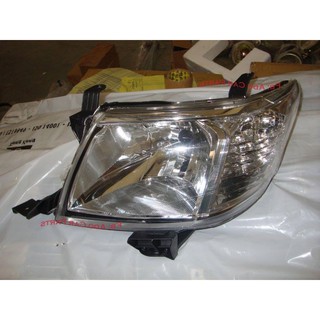 2010+toyota+corolla+headlight+replacement - Best Prices and Online