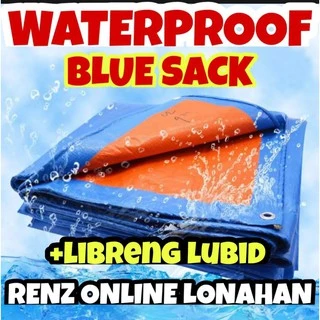 sack for rice - Best Prices and Online Promos - Mar 2026 | Shopee ...