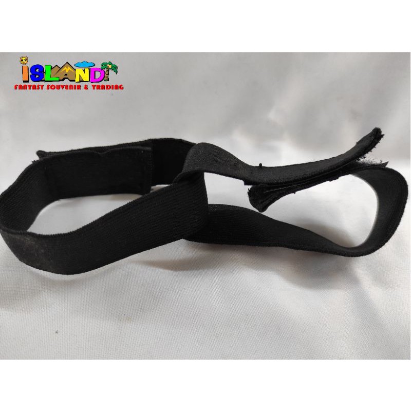 Shop rubber tuck for Sale on Shopee Philippines