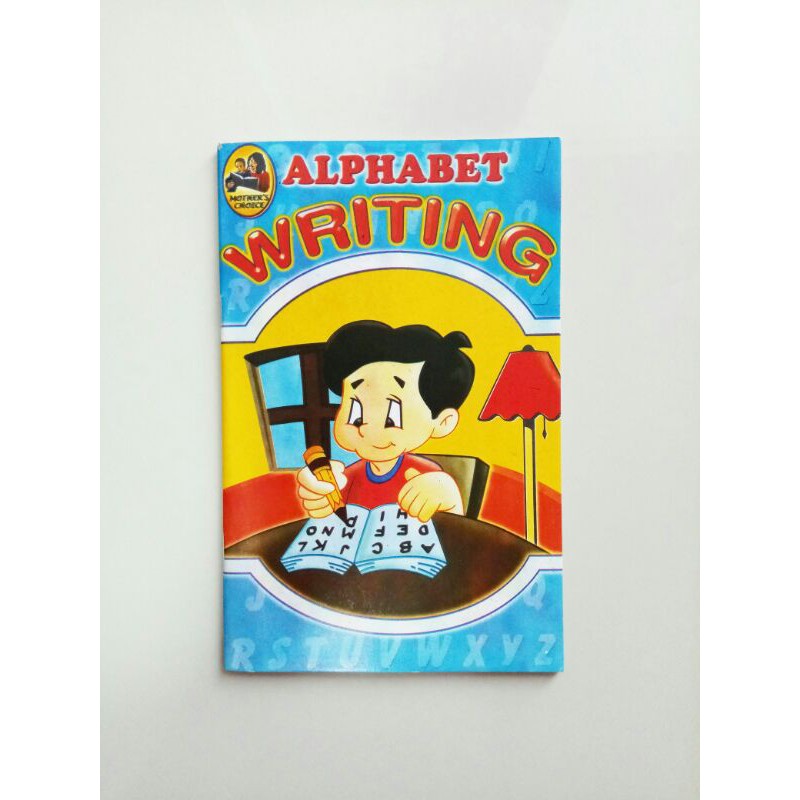 alphabet-writing-booklet-shopee-philippines