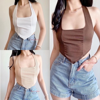 Shop corset top for Sale on Shopee Philippines