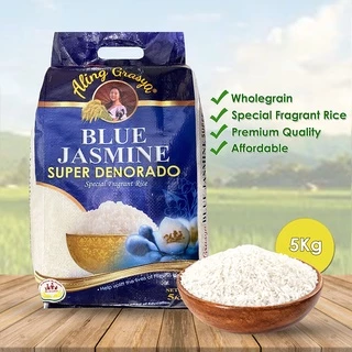 rice 25 kilos - Best Prices and Online Promos - Aug 2025 | Shopee ...