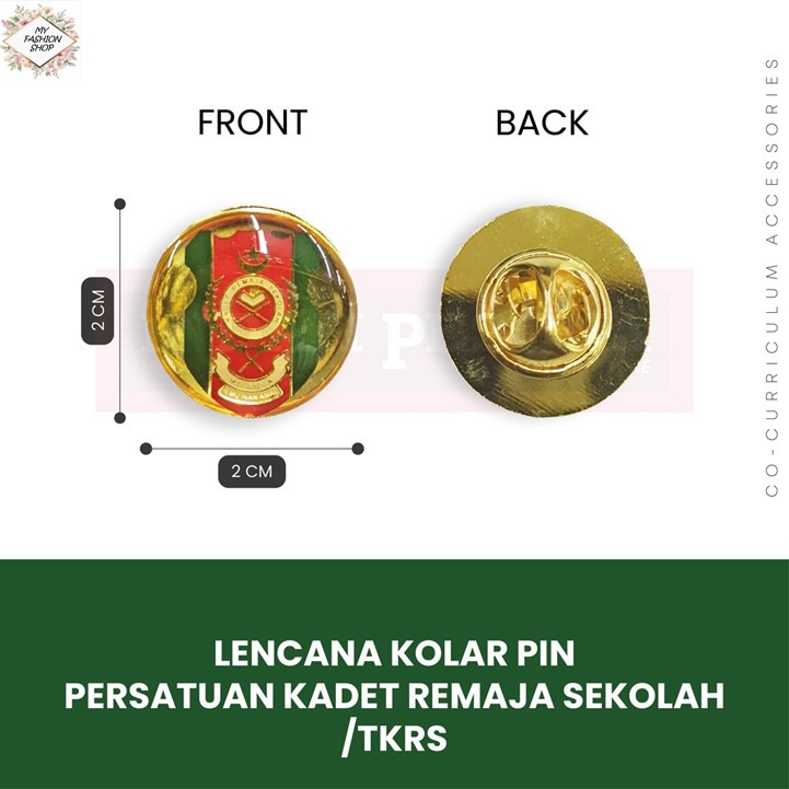 Adolescent KOLAR Adolescent School (KRS / TKRS) | Shopee Philippines