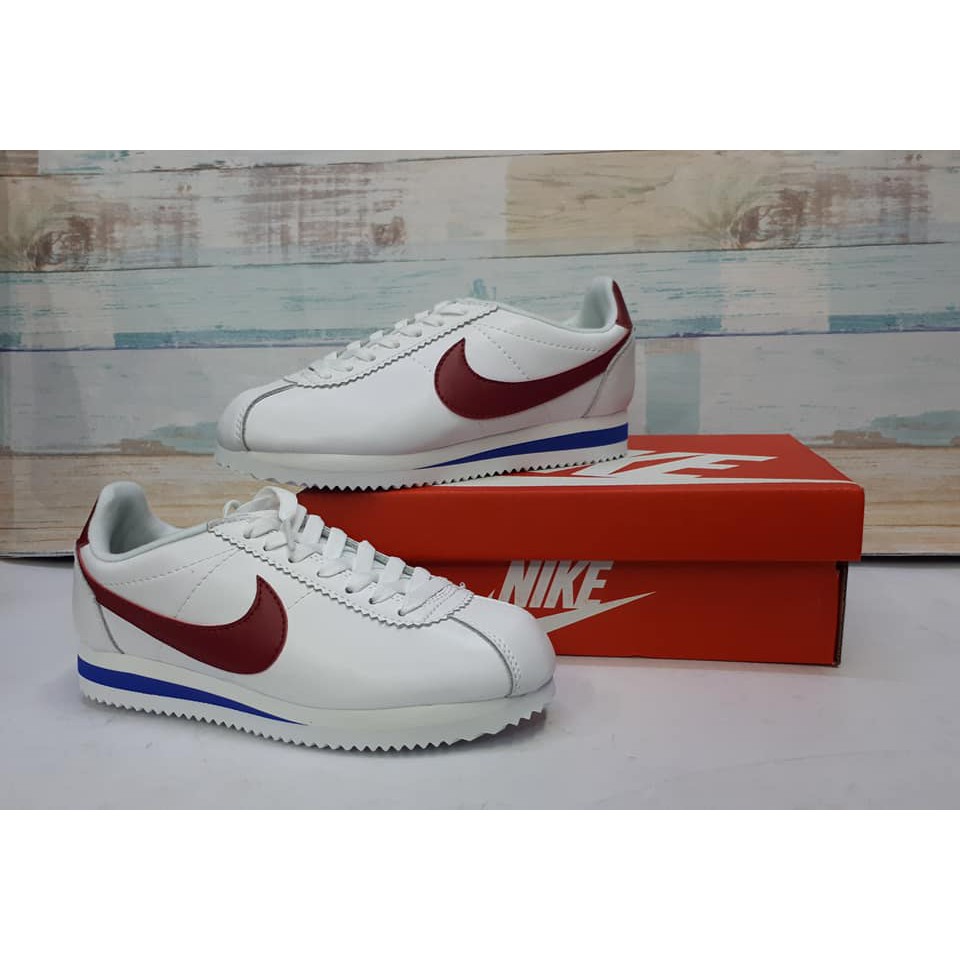 Nike cortez forrest gump womens outlet philippines