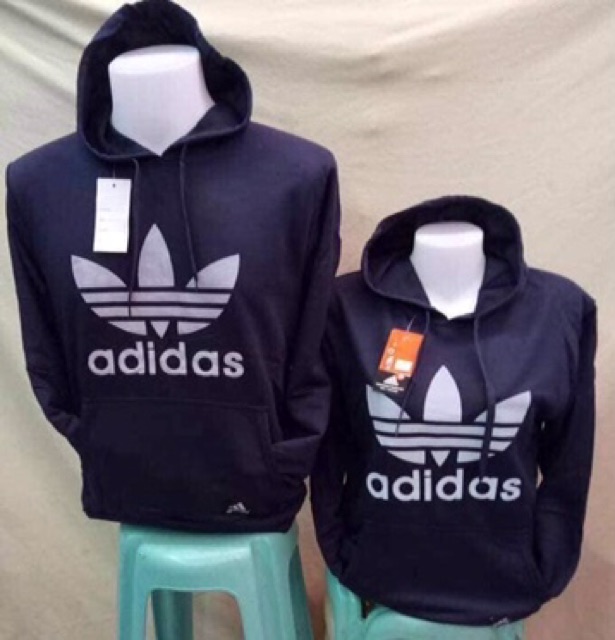 Adidas couple jacket online