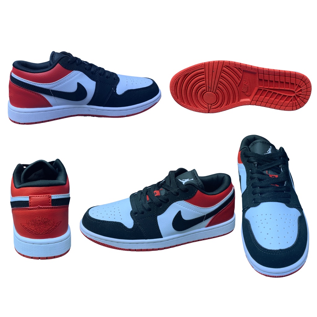 nike-air-jordan-1-low-shopee-philippines