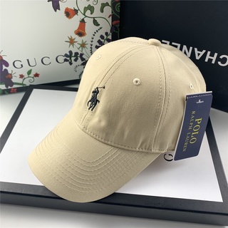 ralph lauren women cap - Best Prices and Online Promos - Apr 2023 | Shopee  Philippines