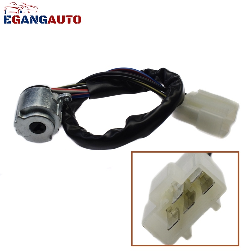 にぴ Nissan Hardbody Phyun Wire 24022-01G00 For Pick Up