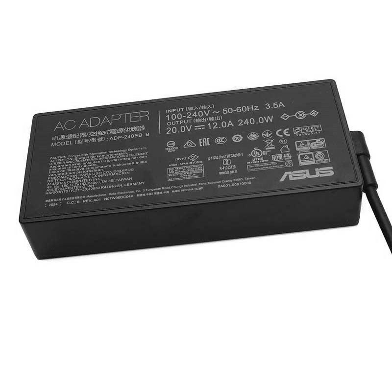 100 240v 50 60hz laptop ac adapter for asus, 100 240v 50 60hz laptop ac  adapter for asus Suppliers and Manufacturers at