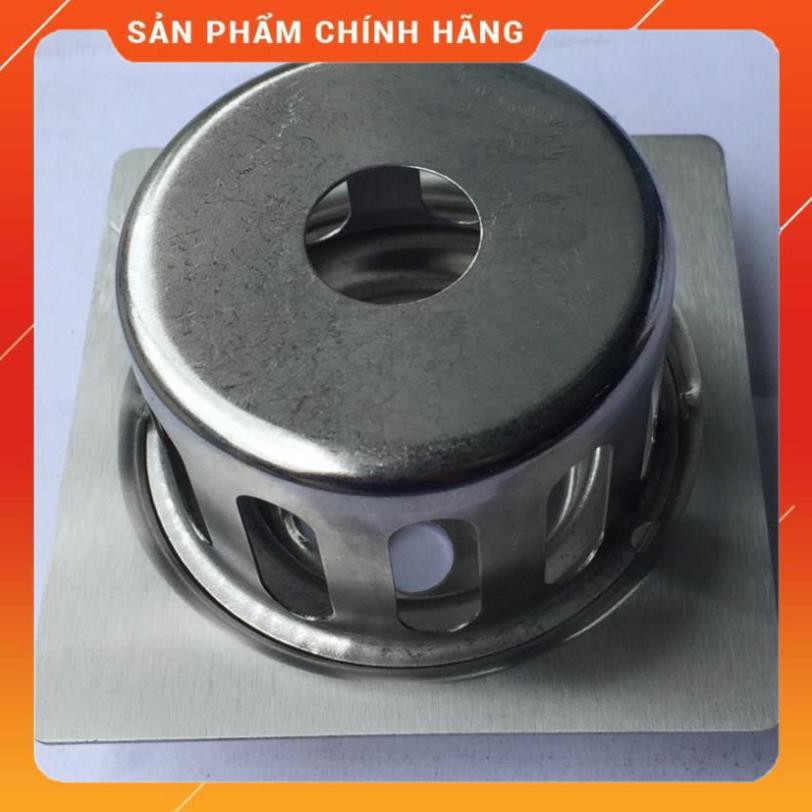 Garbage Shielding Bridge, Terrace Trash Blocker, Square Rain Drain Shopee Philippines