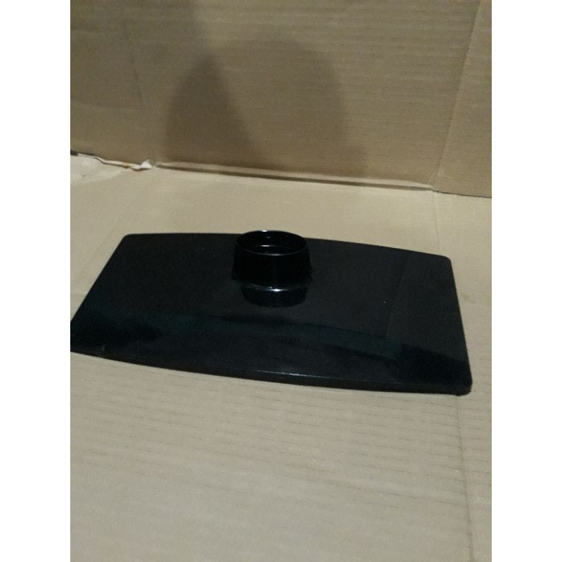 Tv stand tv stand tv leg LG 22LS2100 lg 22 inch | Shopee Philippines