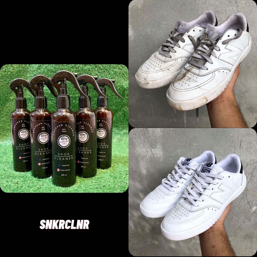 Shop waterproofing spray for shoes for Sale on Shopee Philippines
