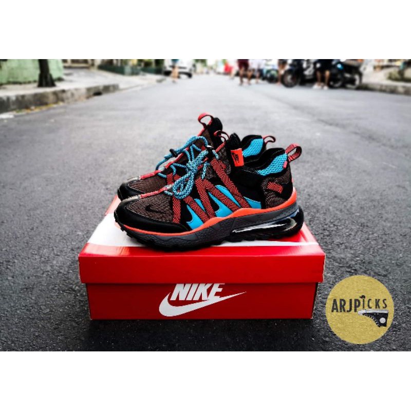 Air max cheap 279 bowfin