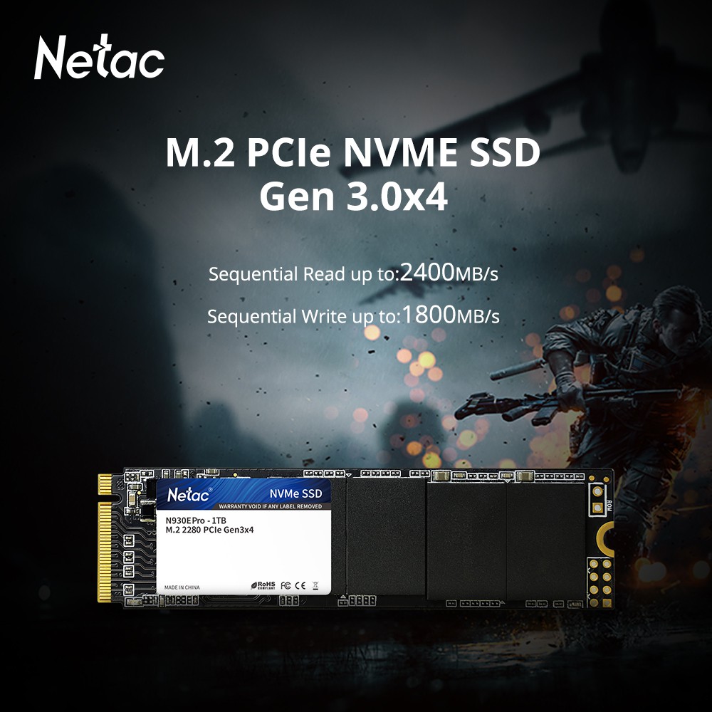 512gb nvme ssd - Best Prices and Online Promos - Jul 2026 | Shopee ...